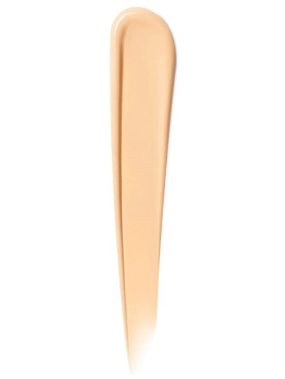 CLINIQUE CN08 Linen Even Better All-Over Concealer + Eraser
